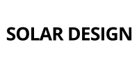 SOLAR DESIGN
